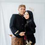 IMG-20250215-WA0010-1