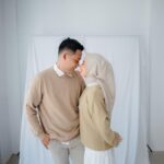 IMG-20250215-WA0015-1