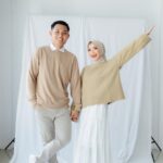 IMG-20250215-WA0018-2