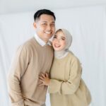 IMG-20250215-WA0019-1