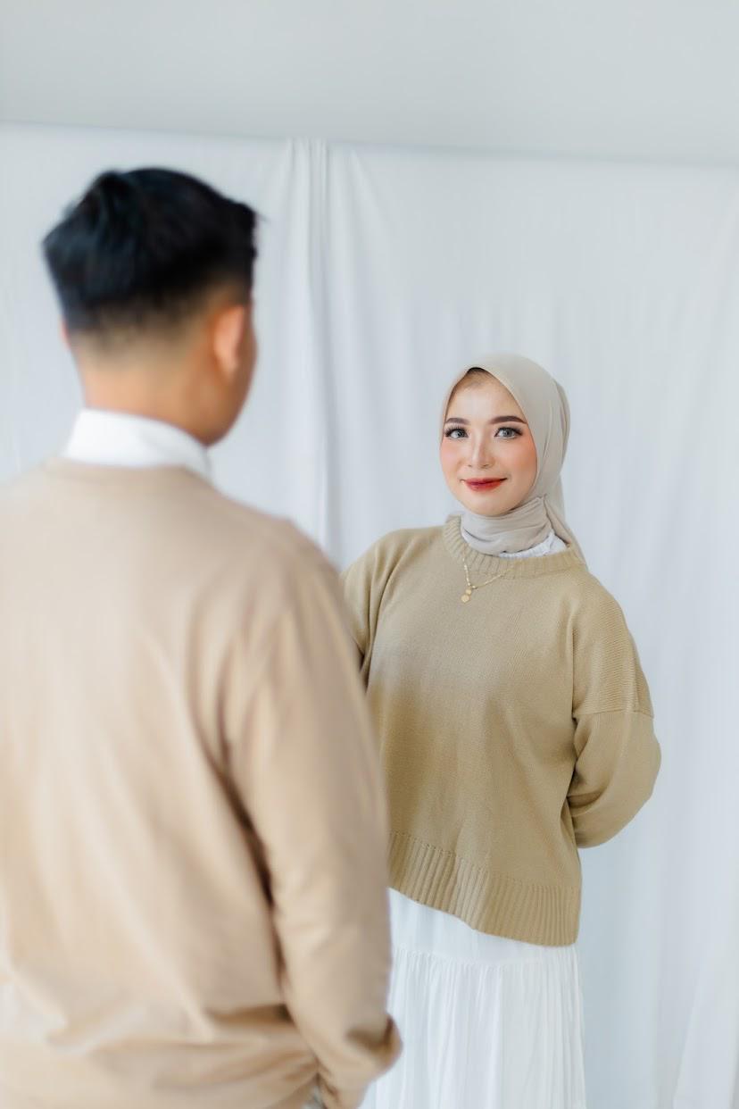 IMG-20250215-WA0021-1