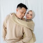 IMG-20250215-WA0022-1