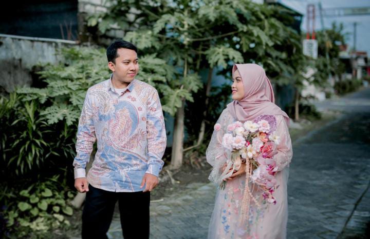 Gambar-WhatsApp-2025-02-16-pukul-20.50.34_5c7b3687-1