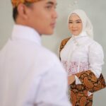 IMG_0779-1