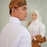 IMG_0780-1