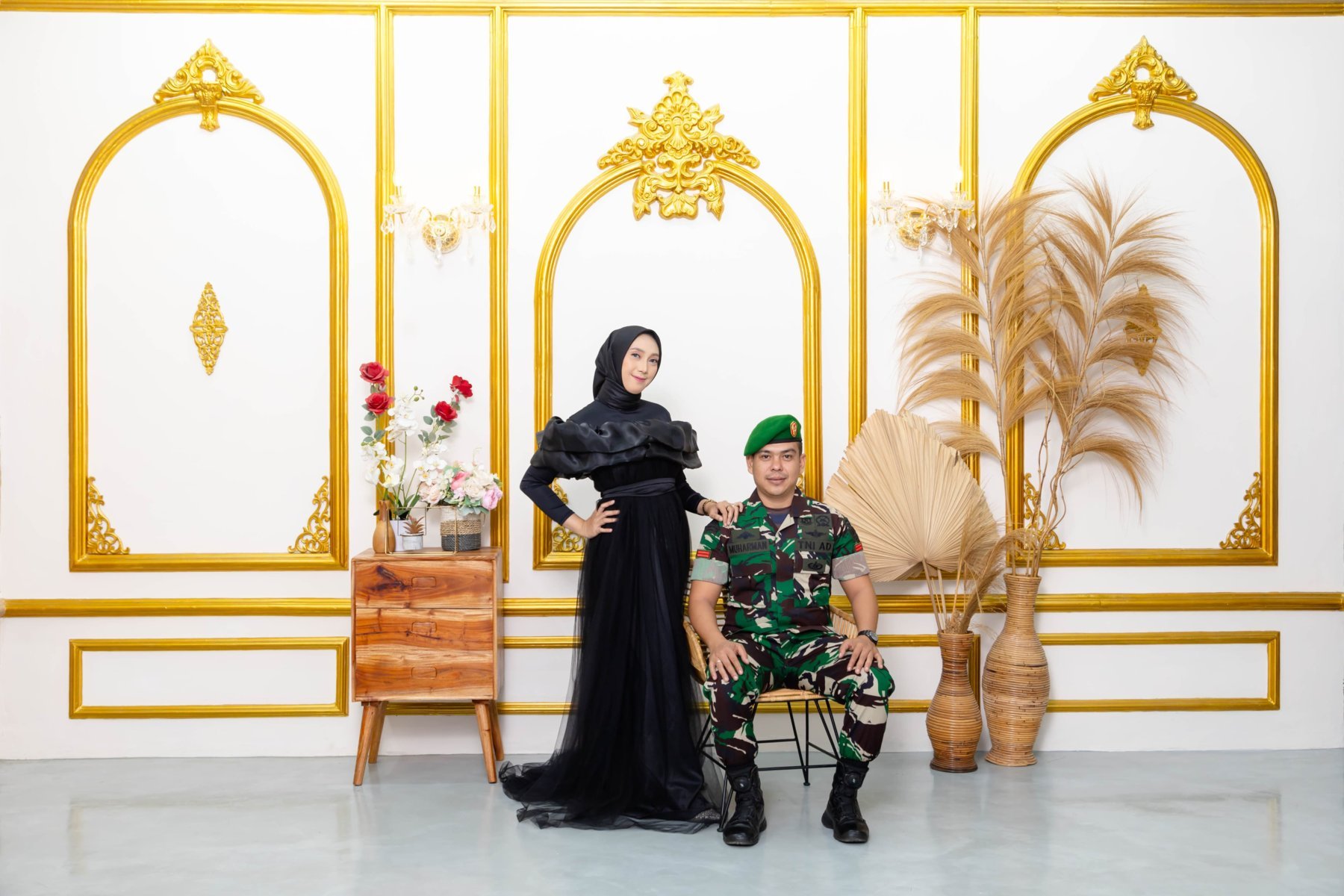 IMG-20241217-WA0096-FILEminimizer