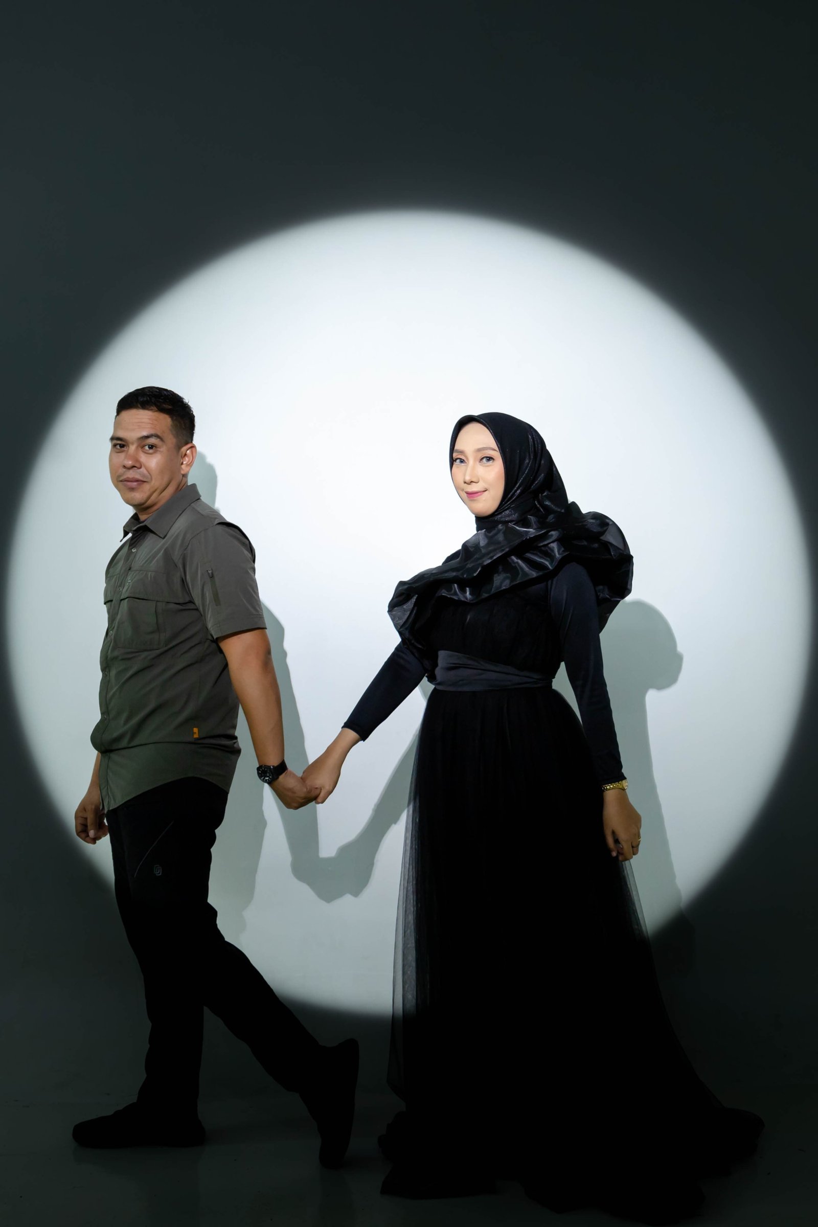 WhatsApp-Image-2025-02-18-at-17.56.09-1-1