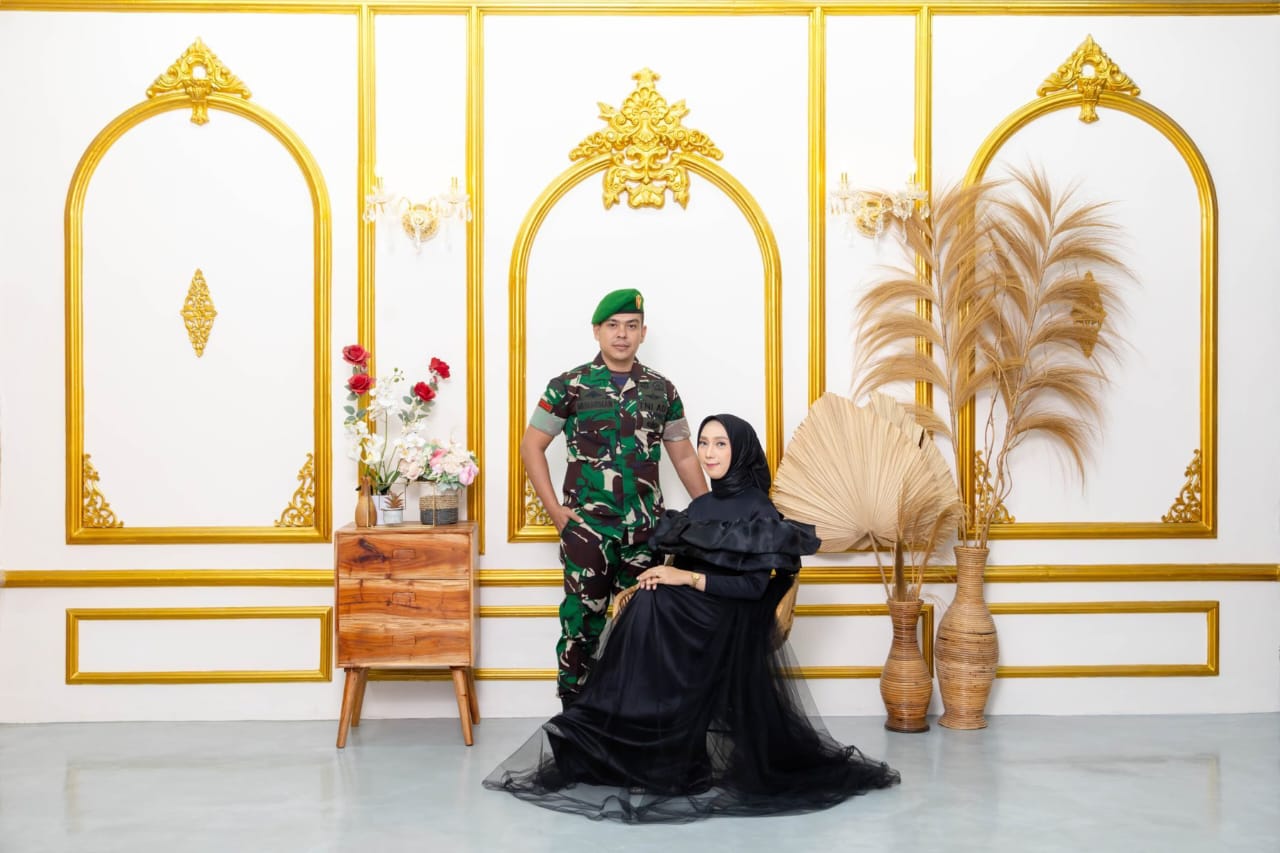 WhatsApp-Image-2025-02-18-at-17.56.09-3-1