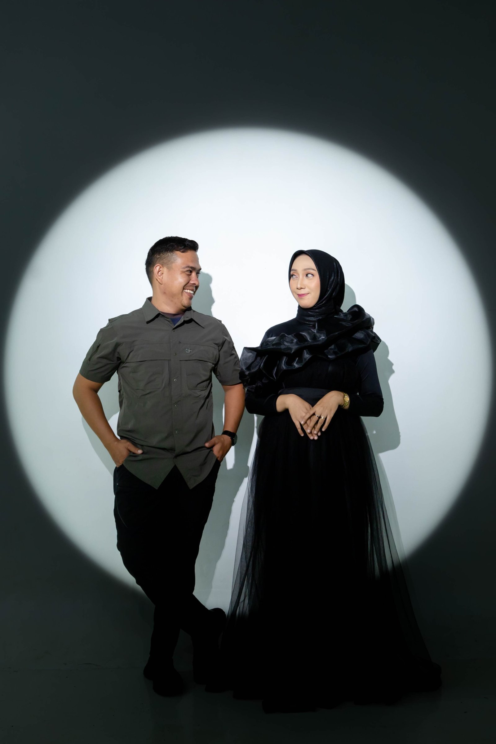 WhatsApp-Image-2025-02-18-at-17.56.12-3