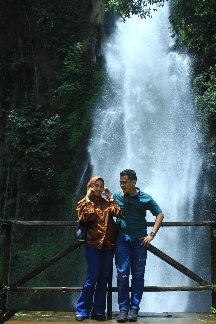 WhatsApp-Image-2025-02-18-at-18.19.08-1