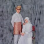 1E335AEA-95A3-4E36-8744-2B2D37CB19DB