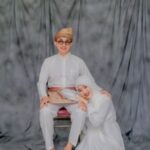 2ED2733D-6211-4145-948B-5997ABB4E4FE