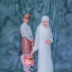 4BD73997-5DA1-4F73-95ED-7D089632B70F