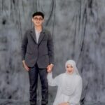 6E8EC5B6-A74A-4CA9-8088-D976B93AB2CE