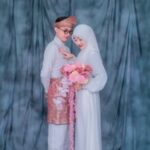 F3BE72DE-D842-4798-8A3F-302ED4972038