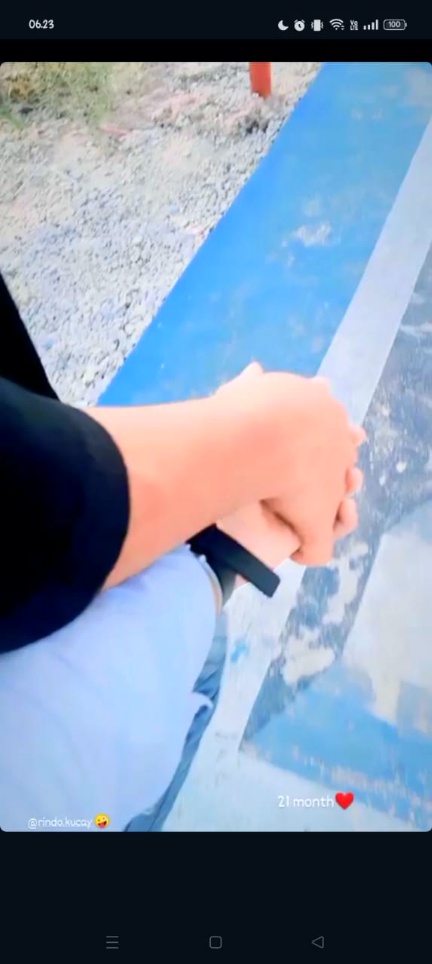 IMG_20241228_111813-1