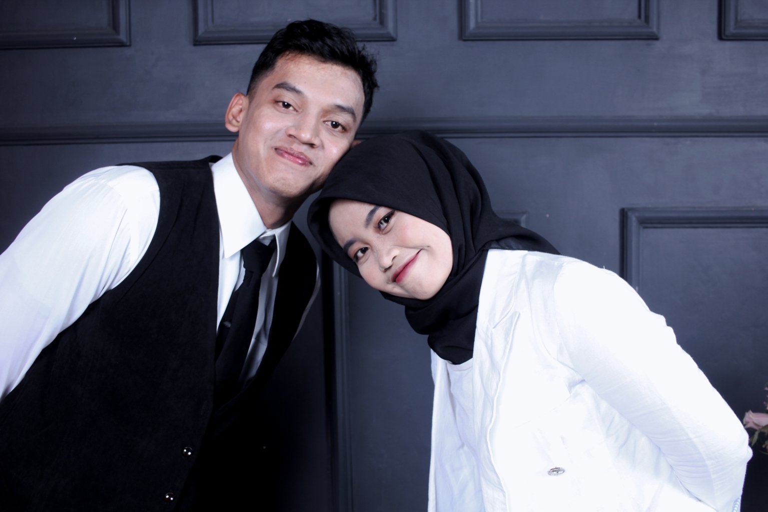 SNOW_20250219_191058_824-FILEminimizer