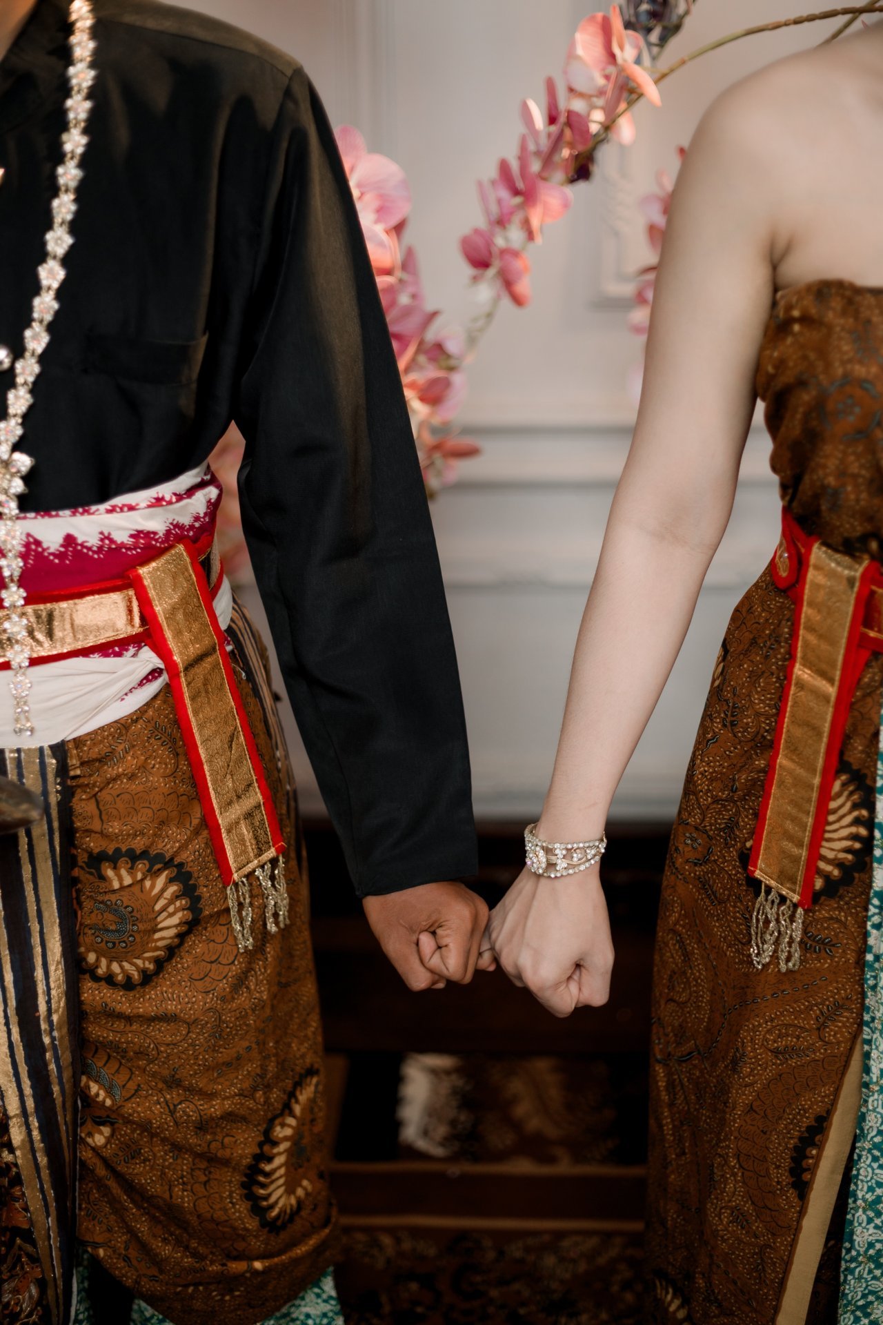 IMG_3590-FILEminimizer-5