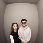 1b904ae6-616b-43e0-913b-b6f1fc73105c-2