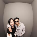 33c05e64-f0ea-4c6a-9435-e0789a0b936a-1