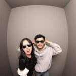 375d94c4-2251-4e28-8081-26610c547d9e-1