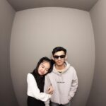 4e05668b-c901-4dc4-bf48-8860f0c5a571-5