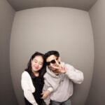 b6c850cf-724a-410a-b097-9360e21d0be4-3