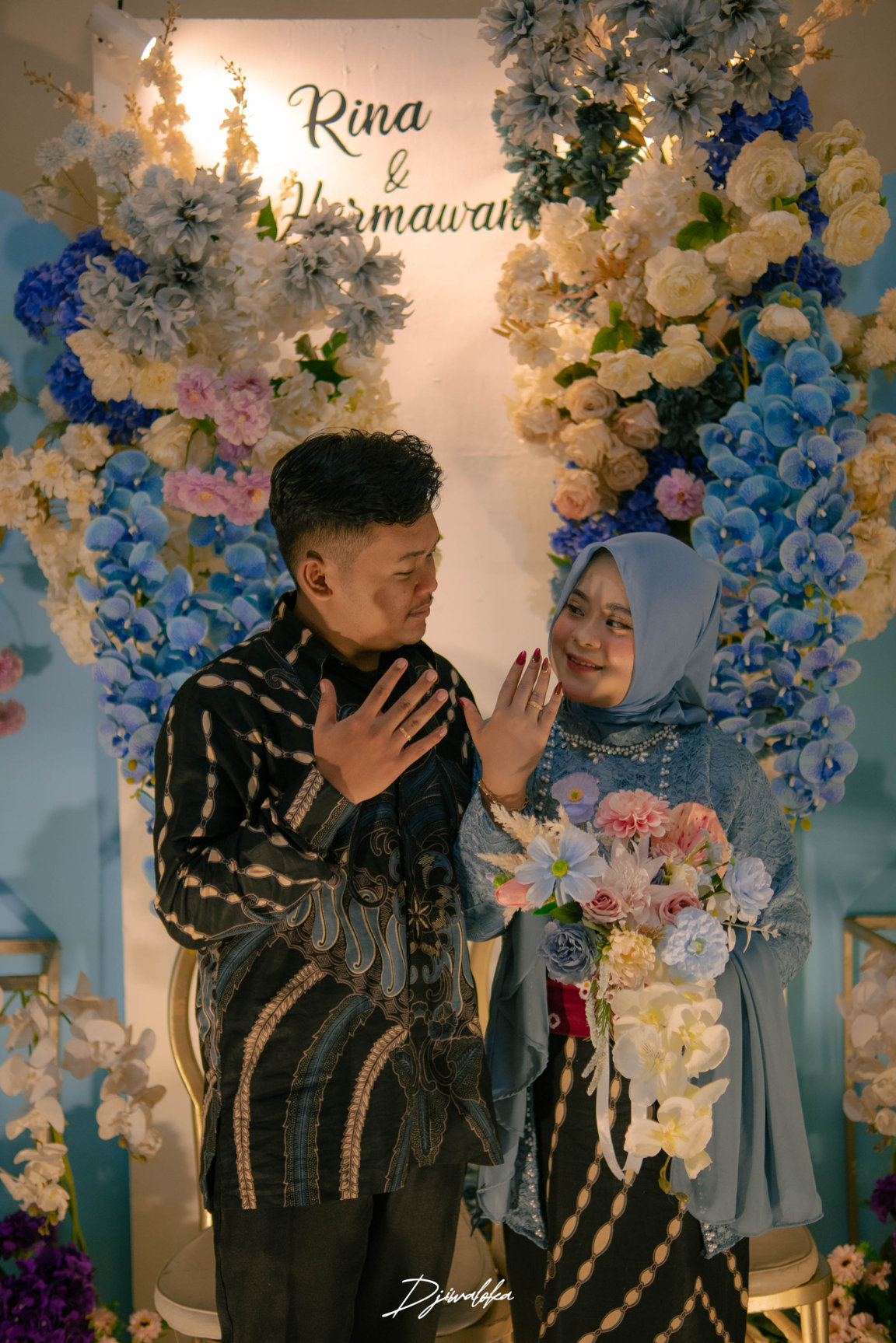 DMR00203-FILEminimizer-2