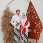 IMG-20250217-WA0000-1