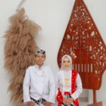 IMG-20250221-WA0011-2