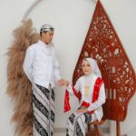 IMG-20250221-WA0016
