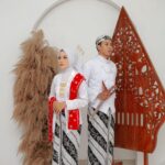 IMG-20250221-WA0017