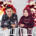 0fe9e788-7b9a-4cd6-8d99-e82eb4facede-2