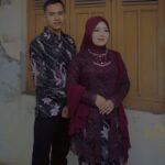 3b444d9d-9a99-470d-a492-7bd46bb2130b-1