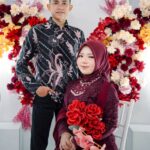 a8aa72a0-fd11-442f-b555-45a541498900