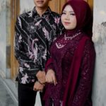 c790b112-720c-4085-a77d-3914926ad87b