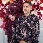 c88a9000-9087-4a8c-9910-9b57a5d070f2-1