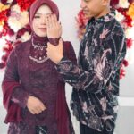 d09afdb1-6930-4943-965e-d35a237bd633