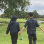 0BA04DB5-EE66-47EF-BC34-D6847CE63011