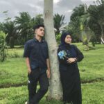 2113FAE8-66F2-49BF-B274-2B542622D898