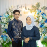 3F844730-CBCE-4138-AB84-701D4176EBB7