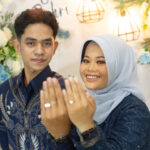 61FA77CD-5E69-4520-AF56-9F697F169E73