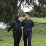 B5519D5B-4EBF-4607-8347-05F8F603AFB9