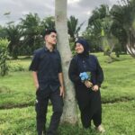 BCC21FE0-A84B-4489-9DDC-817DFD4E69E7