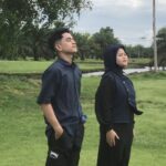 D520FF22-5BFC-43BA-B488-62974AE5F162