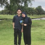 E696D2F0-AD8A-4CAE-BE1B-D6ED2F92731B