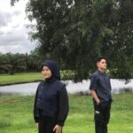 E6EFCB92-8117-4AC9-AB12-1771D93E6C70