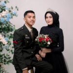 IMG-20250222-WA0002