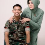 IMG-20250222-WA0004-1