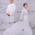 IMG-20250222-WA0135-1